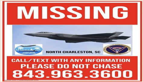 
			Marchris King Myers Missing: Mercer PA, Have You Seen Marchris King Myers? The Talks Today		